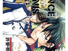 -学习谷日语培训日本留学·多语种外语教学(海淀人大分部)