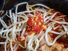 -瑞哦冷锅串串(汇融店)