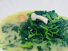 -岁粤Moon·湖景餐厅(月光码头店)