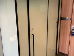 -兰州正宁路智选假日酒店