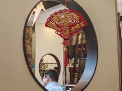 -上地宴·中关村的会客厅(清河高铁站店)