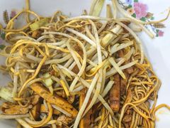 -小狗面馆(复兴店)