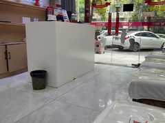 -郑远元专业修脚房(电子六路金泰小学店)