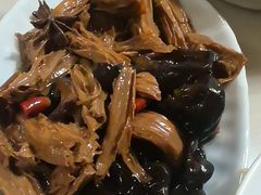 -嘉丰湘菜馆(芳群园店)