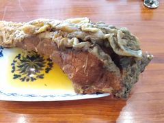-同得兴面馆.苏式面.三虾面(园区店)