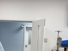 -中国农业大学动物医院