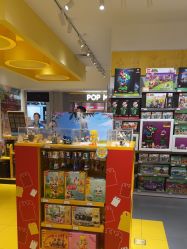点击看大图 -乐高授权专卖店(岭南站NOVA店)