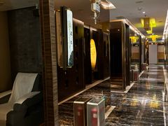 -华夏良子·足道·SPA·艾灸(苏州桥店)
