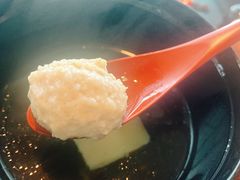 -元熹会席料理