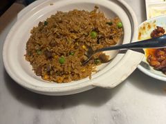 -小菜园新徽菜(常州武进吾悦店)