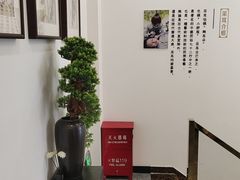-乐老大耳道·可视采耳·禅洗·推拿(大成直营店)