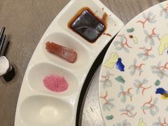 -拾久(朝阳公园店)