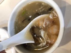 -粥旺庄(芳村店)