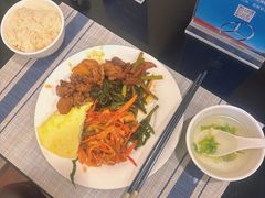 -苏州鹏龙东昌奔驰4S店