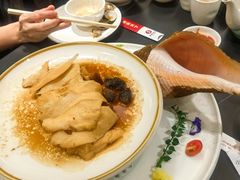 -吴记富苑(朝阳店)