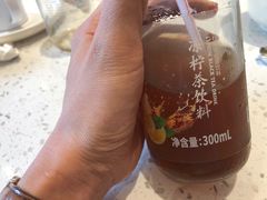 -味千拉面(杭州滨江星光大道店)