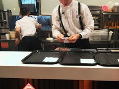 -大家乐(广州天河城六楼店)