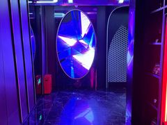 -星聚会KTV X Party(杭州万象城店)