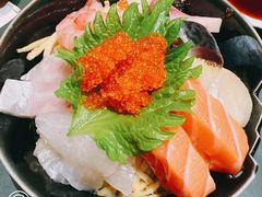 -松涛日本料理