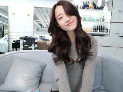 点击看大图 -MYCOLORHARSALON