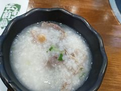 -八宝牛潮汕鲜牛肉火锅(净月店)