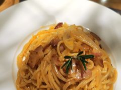 -C'è Amore爱意(亿合城店)