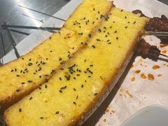 -奉天宴遇烧烤·冒锅