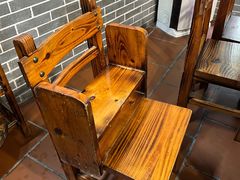 -侠成水上农庄(工业大道店)