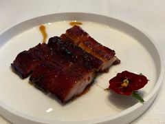 -金苑海鲜酒家(来魅力店)