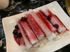 -小胖墩炝锅鱼(天钥桥路店)