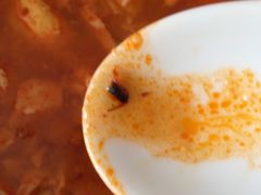 -故乡明太鱼屋(航北路店)