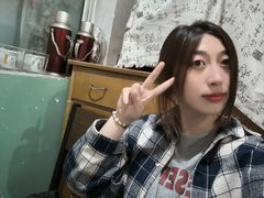 -炙热童年·老北京炙子烤肉(南锣鼓巷店)