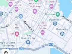 -亚坤(远东广场店)