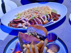 -bluefrog蓝蛙(皇庭广场店)