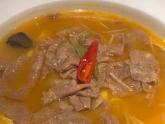 -阿榕小厨(丈八一路店)
