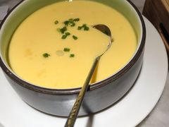 -小菜园新徽菜(常州金坛吾悦店)