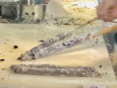 -李记 河口老字号越南小卷粉