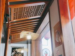 -城边边烧烤-魏晋烤肉旗舰店