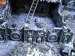 -山河幻境·桌游 跑团 卡牌