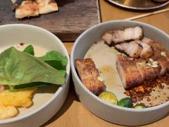 -SHAN山(前滩太古里店)