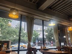 -壹块捌烧烤(灯市口店)