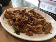 -合记汕头牛肉店(嘉禾路店)