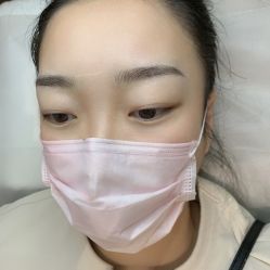 -久匠·纹眉纹绣半永久