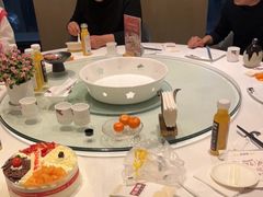 -旺顺阁鱼头泡饼(小红门店)