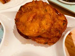 -小绍兴(南翔印象城店)