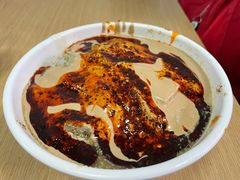 -清真·宏顺祥卤汁凉粉(大皮院店)