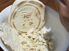 -清真·马洪小炒泡馍馆(钟楼回民街店)