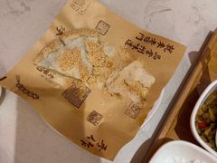 -老西门·常州菜(新区店)