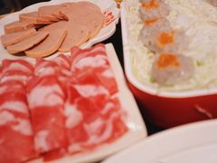 -锅首鲜品火锅(鸳鸯店)