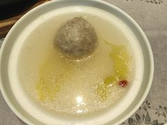 -佳兰雅序融合菜(高新店)